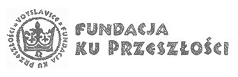 Ku Przeszłości Foundation