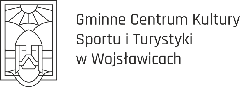 GCKSiT ve Wojsławicích
