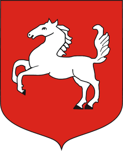 starosta obce Wojsławice