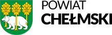 Okresní úřad v Chełmu