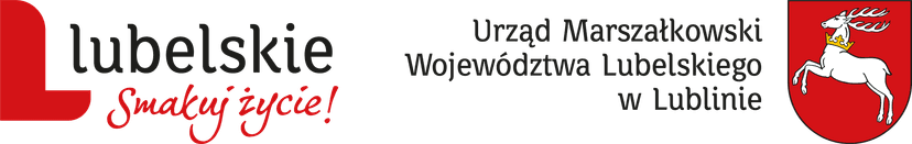 Maršálský úřad Lublinského vojvodství